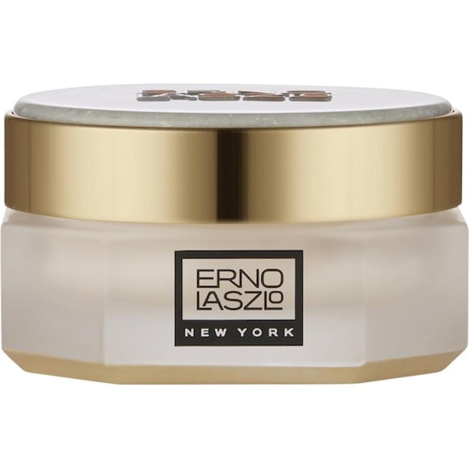 Erno Laszlo Exfoliate & Detox Oog Intensieve Crème Oogverzorging Dames 20 ml