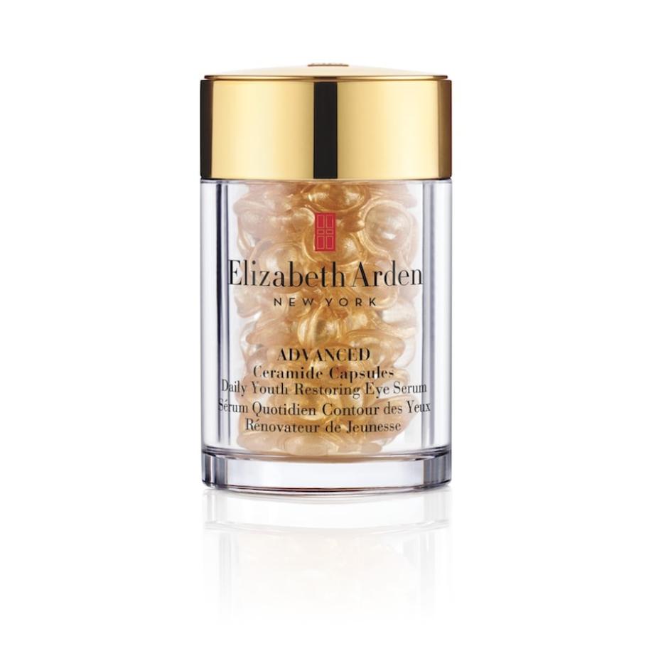 Elizabeth Arden Ceramide Daily Youth Restoring Eye serum