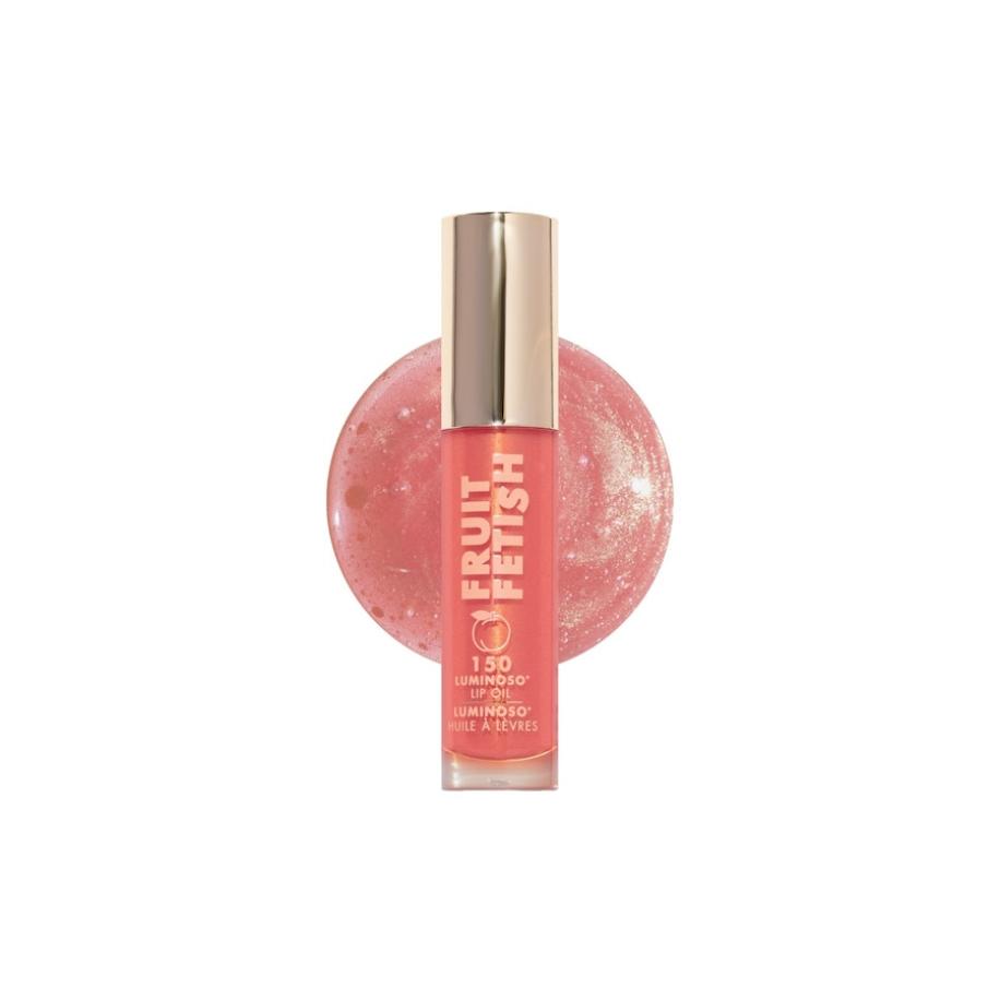 Milani Fruit Fetish Lip Oil