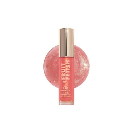 Milani Fruit Fetish Lip Oil