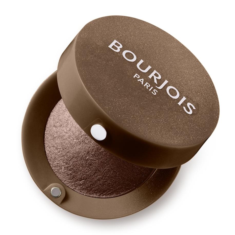 Bourjois Little Round Pot, Eyeshadow 2-in-1