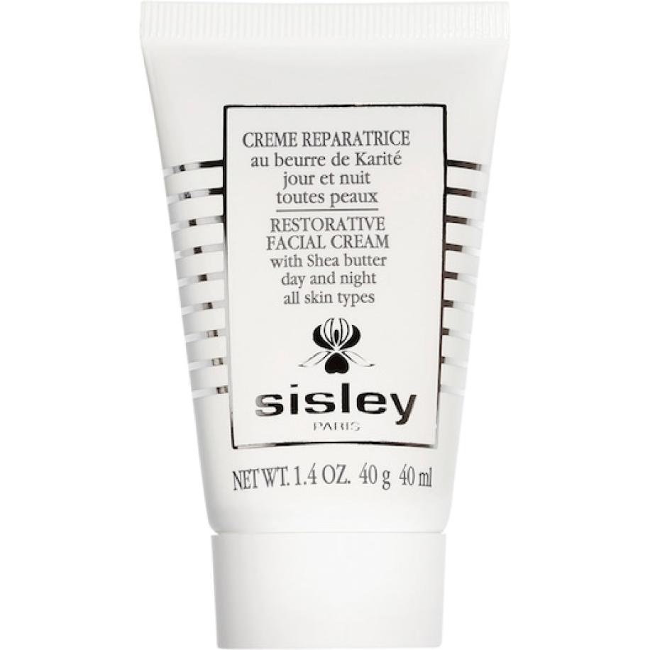 Sisley Crème Réparatrice