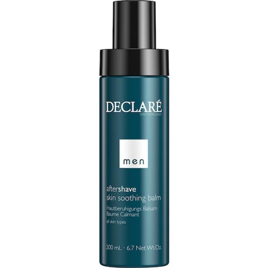 Declaré Verzorging After Shave Balm Aftershave Heren 200 ml