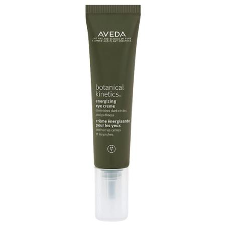 Aveda Speciale zorg Energizing Eye Creme Oogverzorging Dames 15 ml