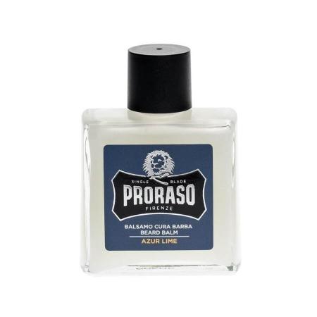 PRORASO Baardbalsem