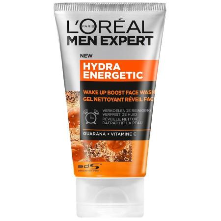 L´Oréal Men Expert Men Expert Hydra Energetic