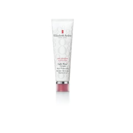 Elizabeth Arden Eight Hour Skin Protectant Original
