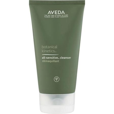 Aveda Schoonmaken All-Sensitive Cleanser Reiniging Dames 150 ml