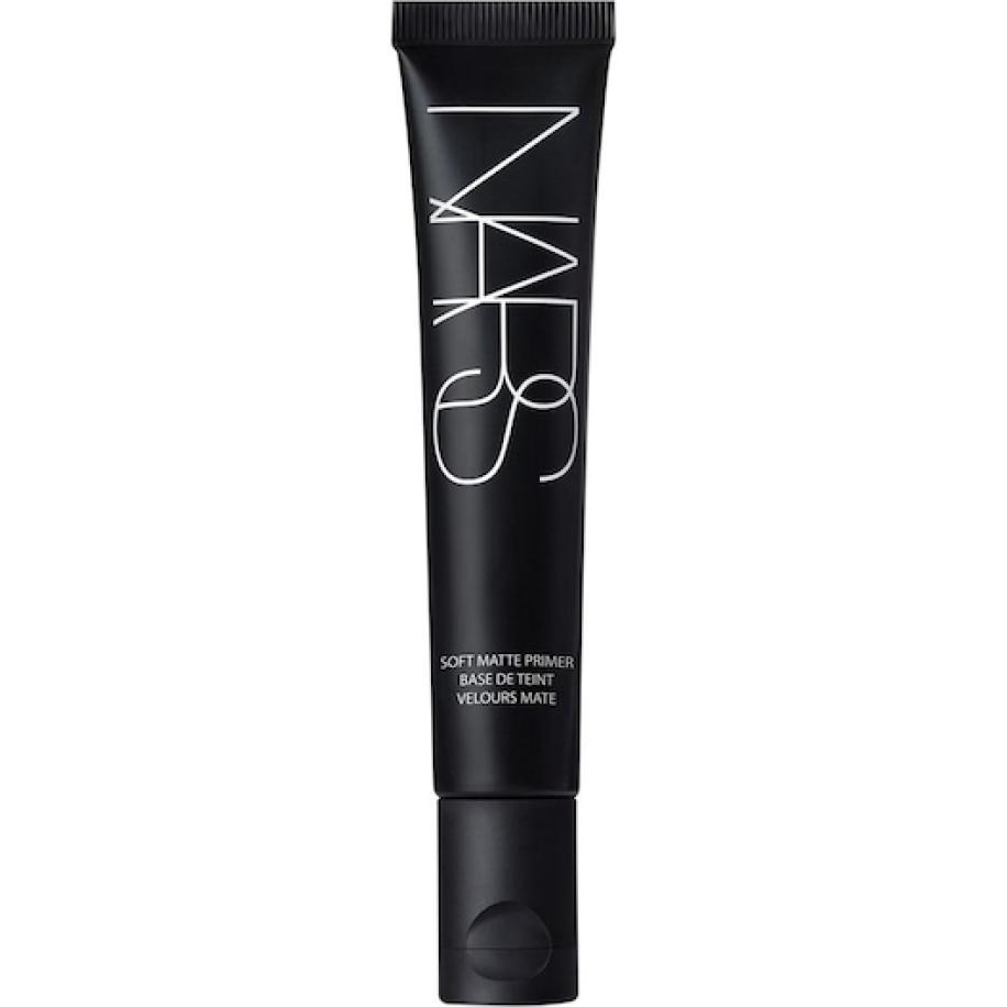 NARS Primer Soft Matte Dames 30 ml