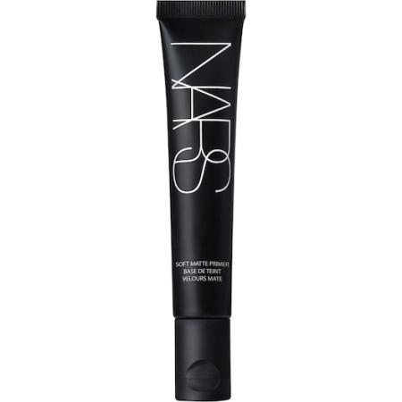 NARS Primer Soft Matte Dames 30 ml