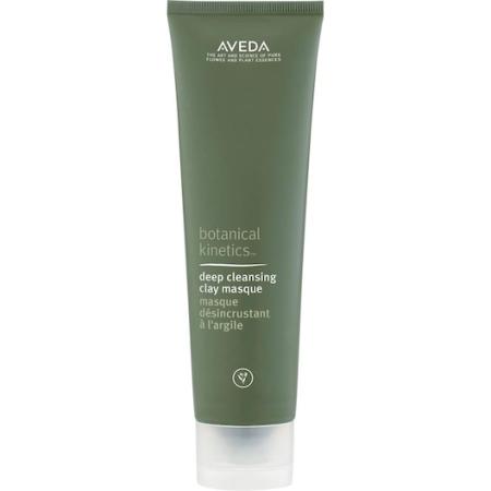 Aveda Vocht Deep Cleansing Clay Masque Gezichtsverzorging Dames 125 ml