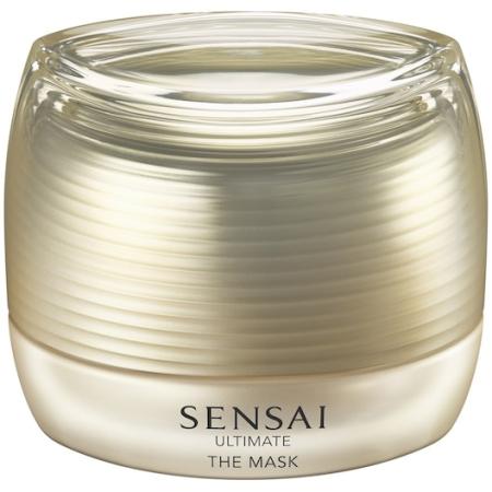SENSAI Ultimate The Mask Anti-aging maskers Dames 75 ml