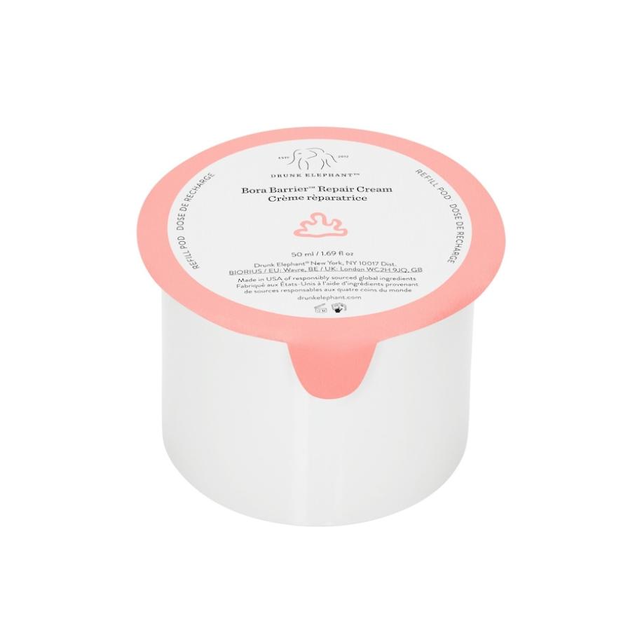 Drunk Elephant Bora Barrier™ Repair Cream