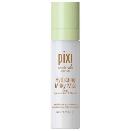 Pixi Hydrating Milky Mist