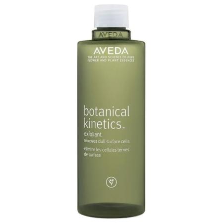 Aveda Tonifiëren/exfoliëren Exfoliant Reiniging Dames 150 ml