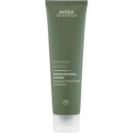 Aveda Vocht Intense Hydrating Masque Gezichtsverzorging Dames 125 ml