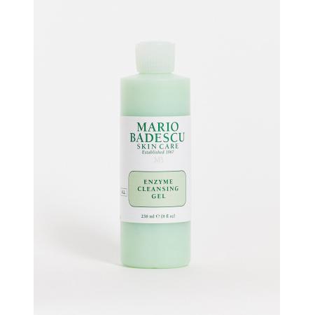 Mario Badescu Enzym Reinigingsgel 236ml-Geen kleur