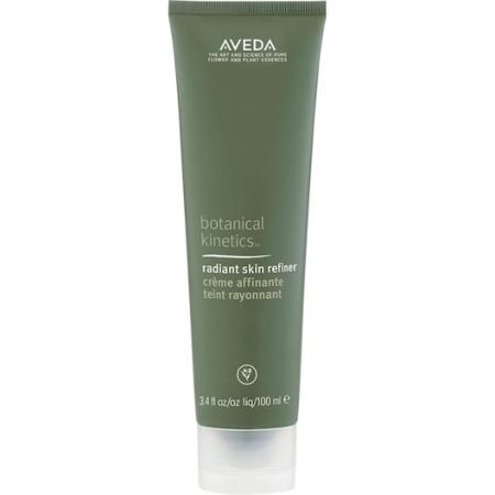 Aveda Schoonmaken Radiant Skin Refiner Reiniging Dames 100 ml