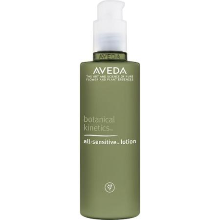 Aveda Vocht All-Sensitive Lotion Gezichtsverzorging Dames 150 ml