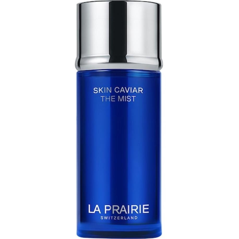 La Prairie Skin Caviar The Mist