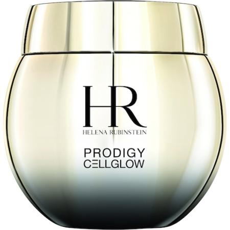 Helena Rubinstein Prodigy Nachtcrème Dames 50 ml