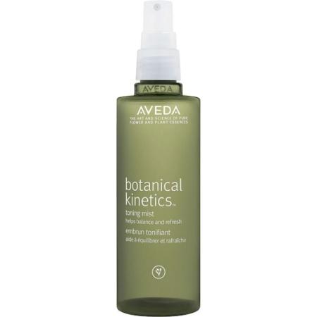 Aveda Schoonmaken Toning Mist Reiniging Dames 150 ml