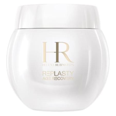 Helena Rubinstein Re-Plasty Age Recovery Day Cream Dagcrème Dames 50 ml