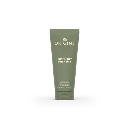 Origins Drink Up Intensive Overnight Hydrating