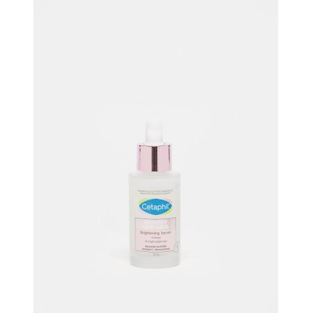 Cetaphil - Healthy Niacinamide - Verhelderend serum, 30ml-Geen kleur