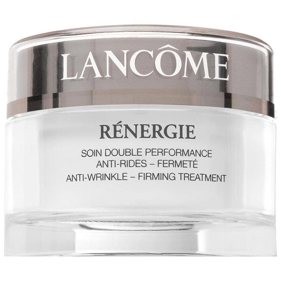 Lancôme Anti-Aging Rénergie Crème Gezichtscrème Dames 50 ml