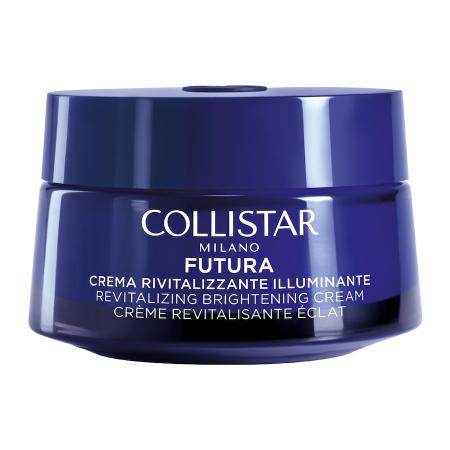Collistar Futura Revitalizing Brightening Cream