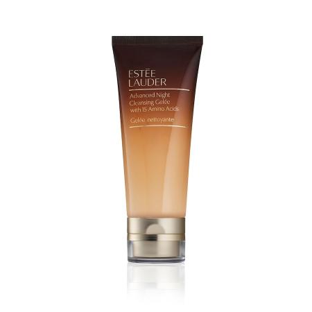 Estée Lauder Advanced Night Repair Cleansing Gelée with 15 Amino Acids