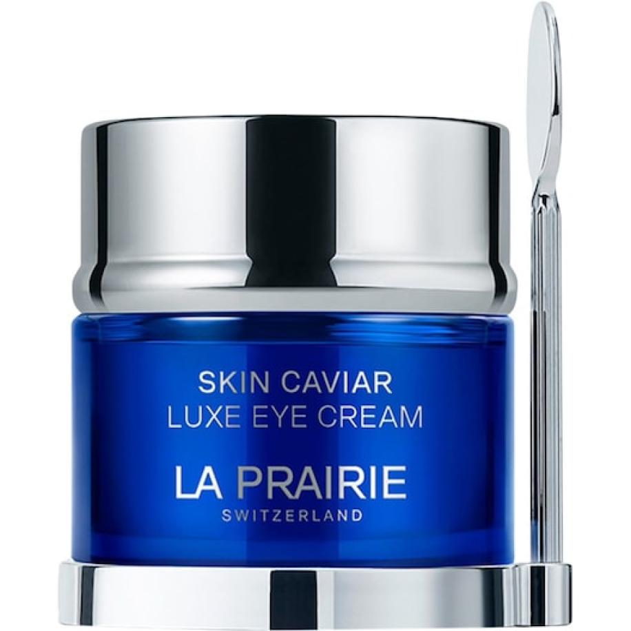 La Prairie Skin Caviar Luxe Eye Cream