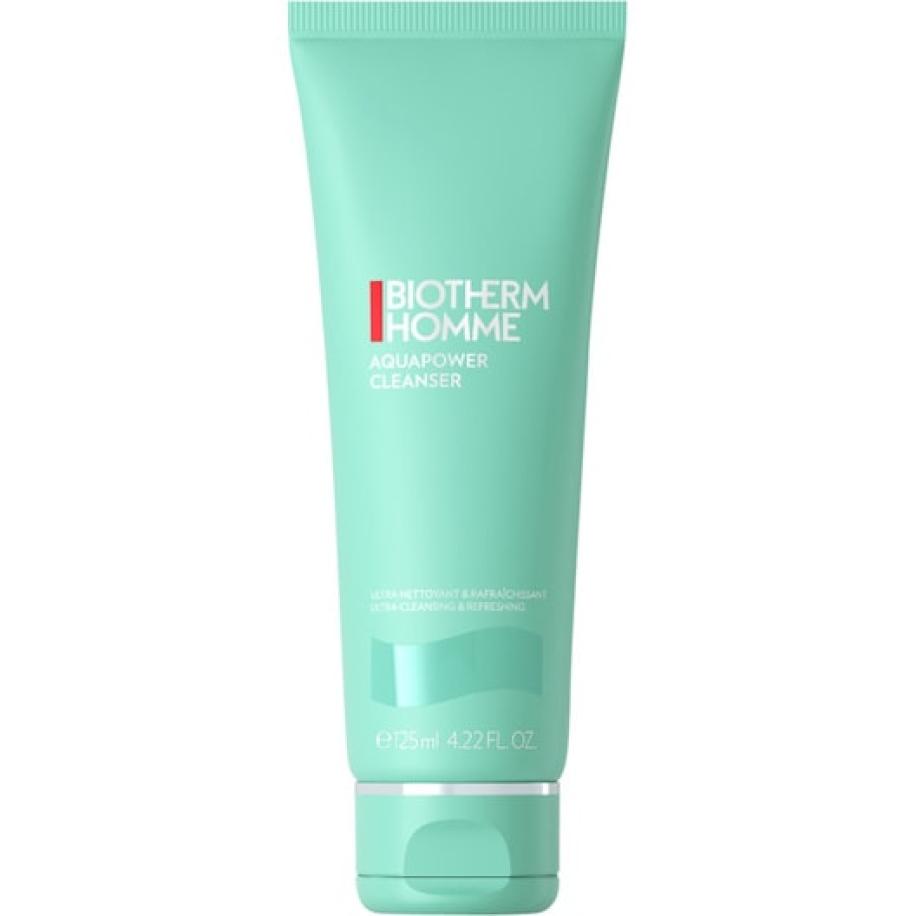 Biotherm Homme Aquapower
