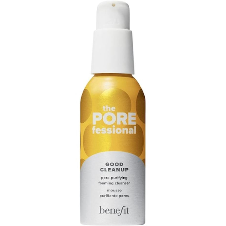 Benefit The POREfessional Good Cleanup