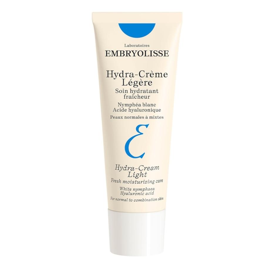 Embryolisse Hydra-Crème Légere