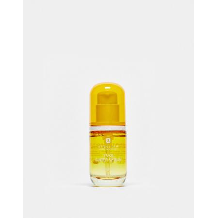 Erborian - Yuza Vitamine C Super Serum 30ml-Geen kleur