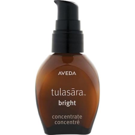 Aveda Speciale zorg Bright Concentrate Gezichtsverzorging Dames 30 ml