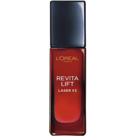 L'Oréal Paris Revitalift Laser X3 Serum