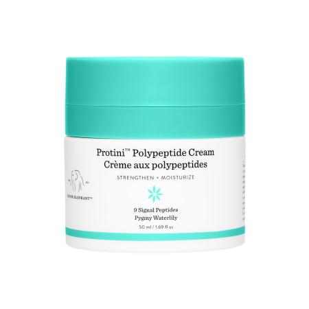 Drunk Elephant Protini Polypeptide Cream