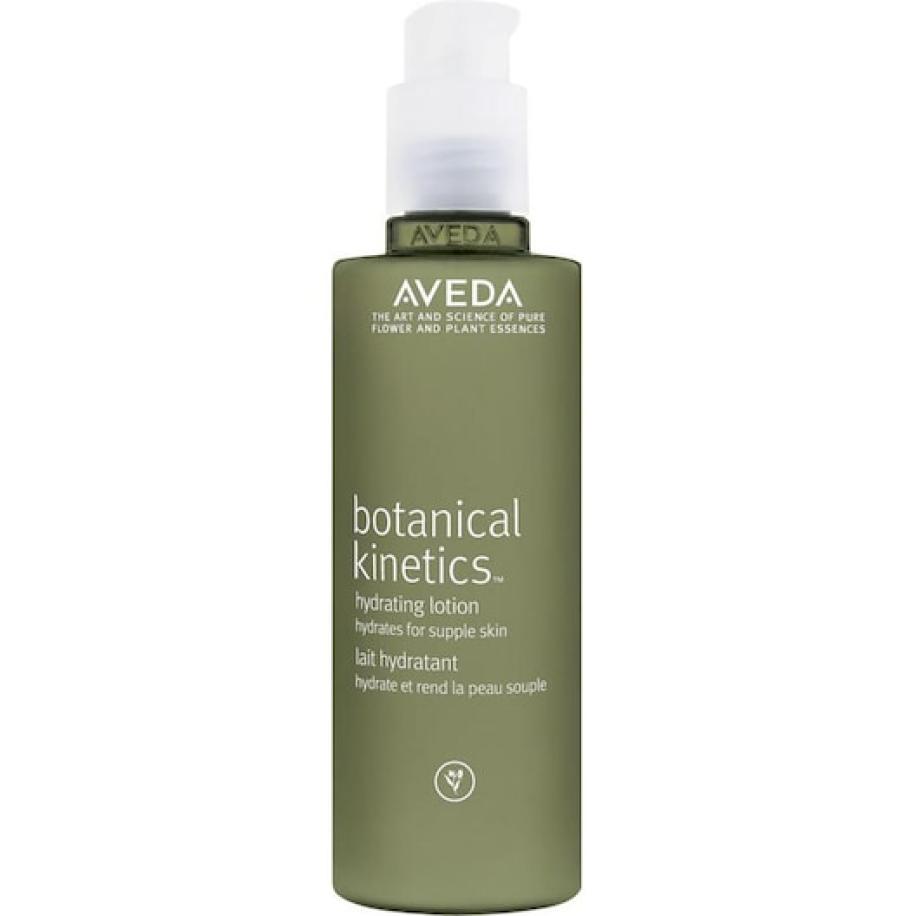 Aveda Vocht Hydrating Lotion Gezichtsverzorging Dames 500 ml