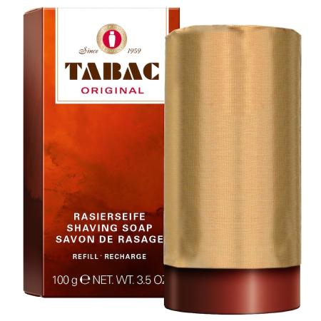 Tabac Tabac Original Shaving Soap