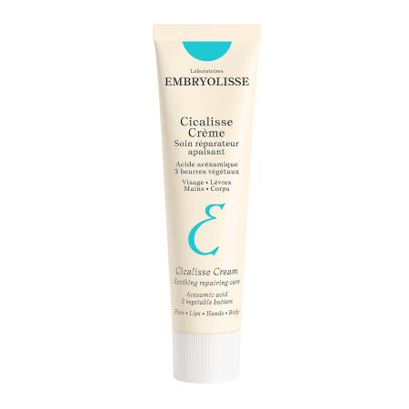 Embryolisse Cicalisse