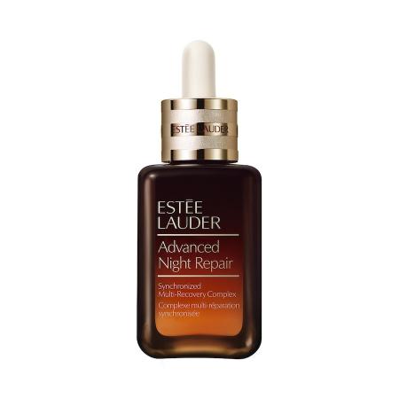 Estée Lauder Advanced Night Repair Advanced Night Repair Synchronized Multi Recovery Complex