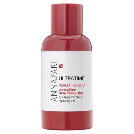 Annayake Ultratime PERFECT BIOTIC
