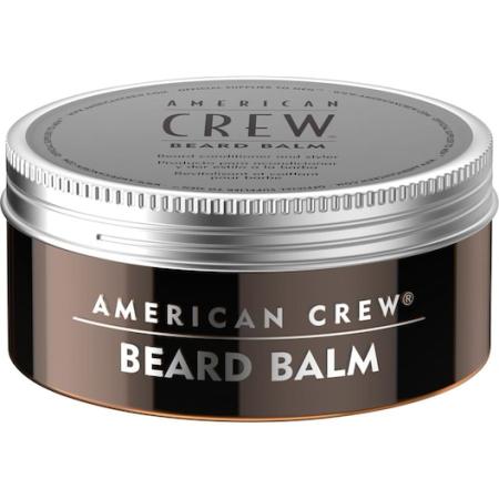 American Crew Baardverzorging & scheren Beard Balm Scheerverzorging Heren 60 g