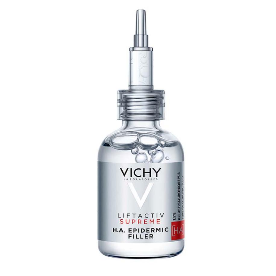 Vichy Liftactiv Supreme Serum H.A. Epidermic Filler