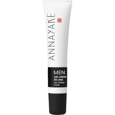 Annayake Men Gezichtscontouren Oogcrème Heren 15 ml