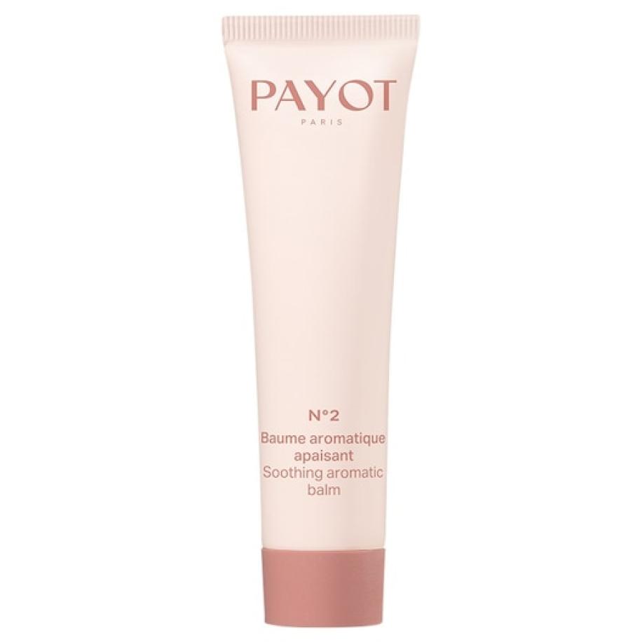 Payot No.2 L'Originale Bodylotion Dames 30 ml