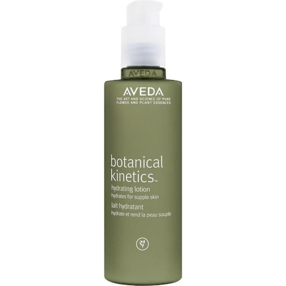 Aveda Vocht Hydrating Lotion Gezichtsverzorging Dames 150 ml
